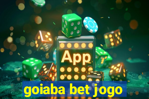 goiaba bet jogo